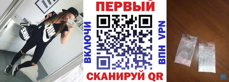 АМФ 98%  Изобильный 