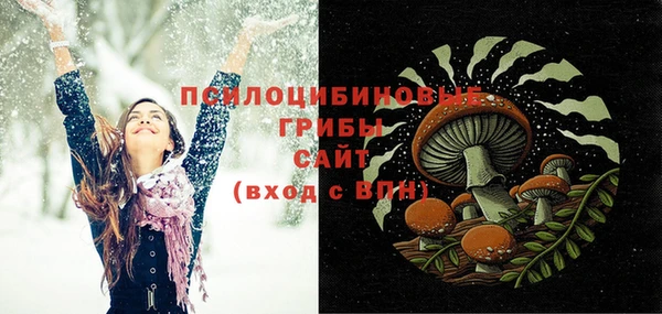 гидропоника Балабаново