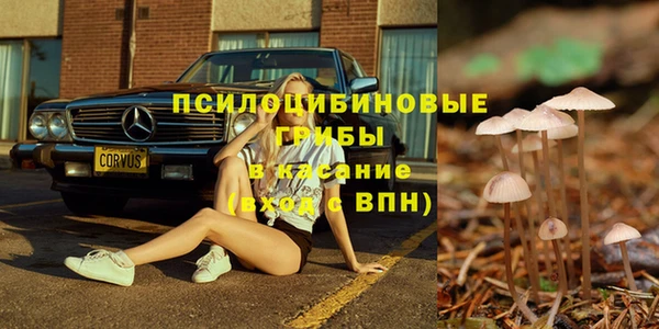 марихуана Михайловск