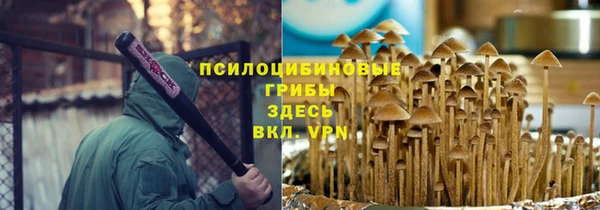 2c-b Навашино