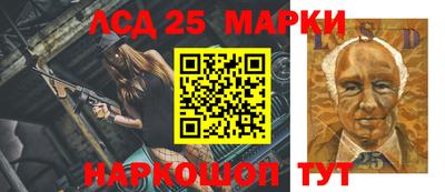 гидра Волгодонск