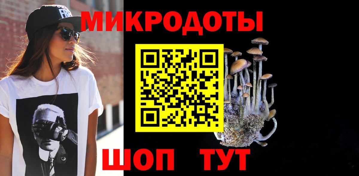 Галлюциногенные грибы Cubensis Изобильный